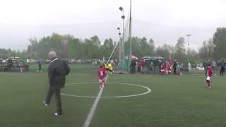 20150502 Deichmann Austria - Kolumbia 3:1 (1)