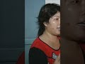Briga por Marido_ Sandália Voadora e Acusações!.mp4 #shorts