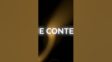 Ernie Bot 3 5 OVERTAKES GPT 4 #3