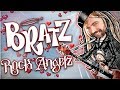 Giochi Brutti - EP58 BRATZ Rock Angelz