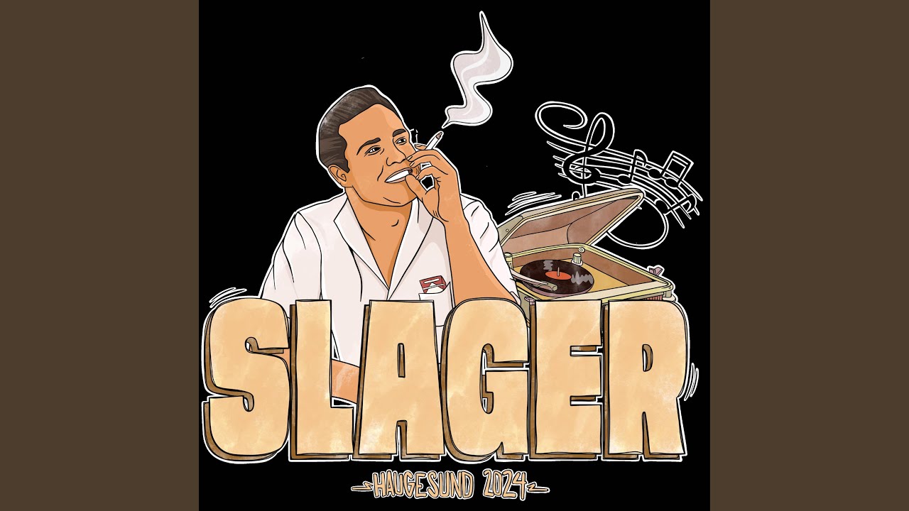 Sleduj kast pils (slager) (feat. Bugvik, Pilsmon & DJ Yellow) na YouTube
