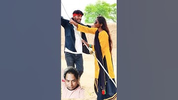Viral shorts | Trending Music | Latest Song | Hindi Gaana | Youtube | Reels Reaction| | old | virws