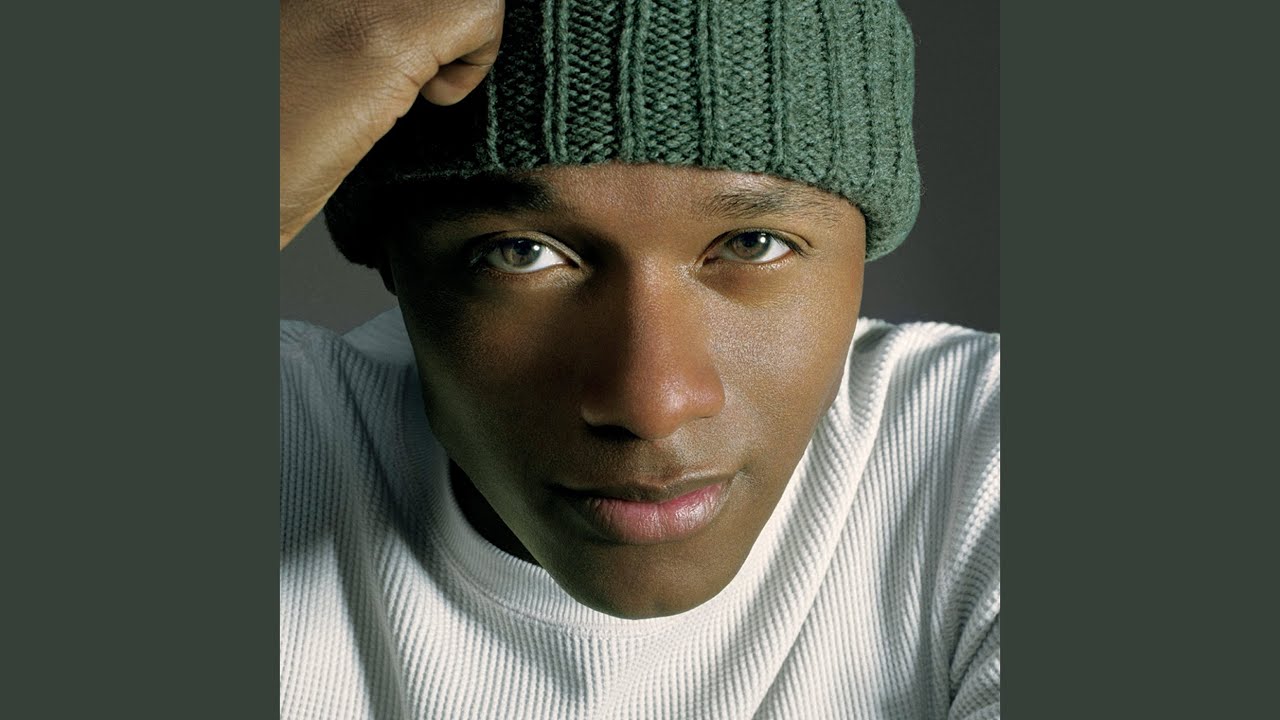 Watch Slow Motion on YouTube Watch Slow Motion on YouTube