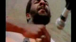 Video thumbnail of "Richie Havens 1969 Woodstock - Freedom"