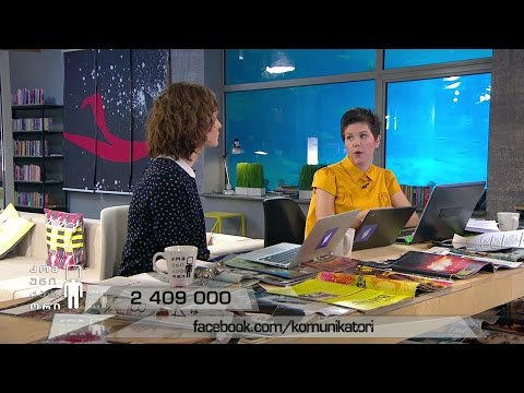 ე.წ. მარჯვენა საჭიანი მანქანები ქალაქში;