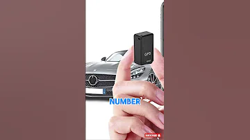 Top 5 Best GPS Trackers In 2025 