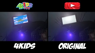 4kids censorship in Skibidi Toilet 41