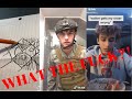 WHAT THE F*CK | young spool &quot;WTF&quot; | TIKTOK COMPILATION