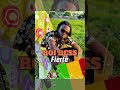 Roi dess  mali  audio officiel