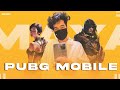 PUBG MOBILE LIVE - MAYANK YT