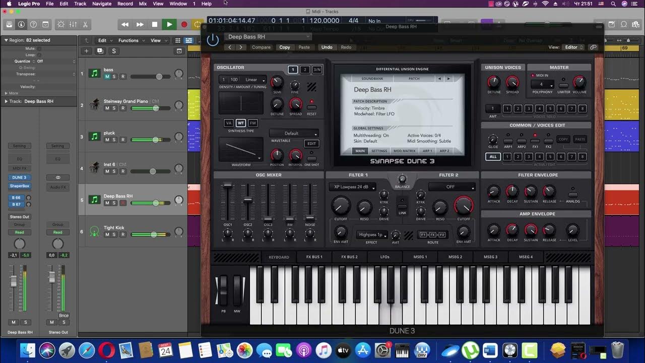 Midi melody. Midi ноты. Phouse melody midi. Миди мелодии на звонок. Scaler midi melody android.