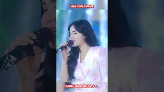 Laila Ayu KDI - Gedung Tua kualitas 4K Link Dideskripsi