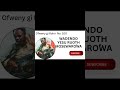 wadendo-yesu-ruoth-mosewarowa-powerful-luo-gospel-worship-song-2026-dholuo-prais_c91UuKem