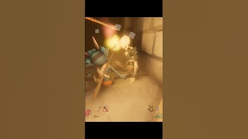 a little miscommunication Game: Pit of Goblin #gaming #goblin #pit #pitofgoblin