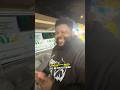 Oyay Mayo getting love in these streets! 🗣️💰 #drinks #hustle #viral #shoutout #tiktok #instagram