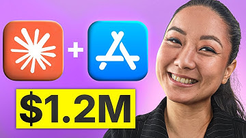 How To Build A $10,000 App with AI + Claude Code