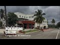 Ikon nursing college bangalore campus tour  bookmycourse