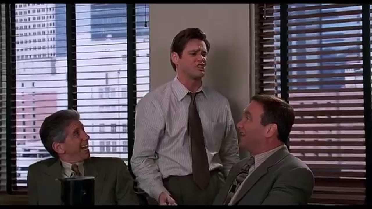 Лжец верит. Джим керри лжец лжец. Лжец лжец постер. Лжец верит. Жизнь такая цитаты.