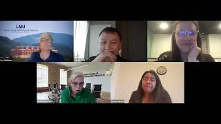 Navigating the Residency Application, Interview and Match Process