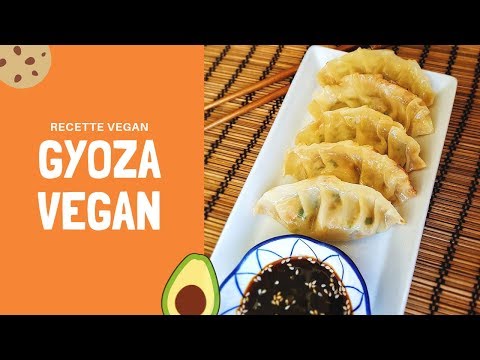 recette-vegan---gyoza-vegan-(raviolis-japonais)