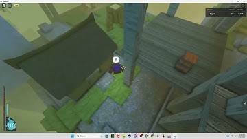 abyss world level 3 shortcut