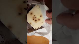 Uncreamery Vegan Cheese