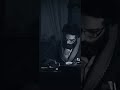 بكتوني ليه 