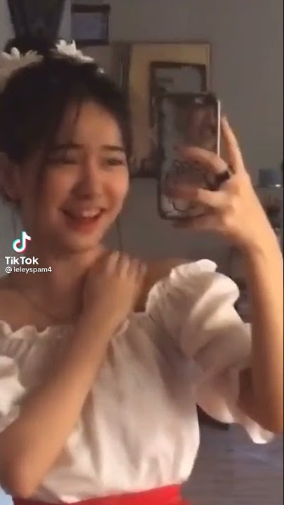 YAMETE KUDASAI VIRAL DJ TIKTOK |leleyspam_real