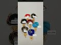 gold jewellery