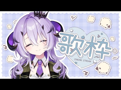 video thumb