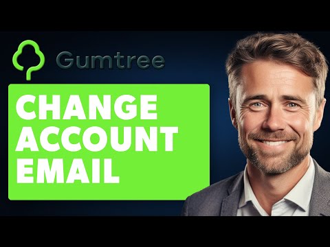 Waarom je e-mailadres wijzigen?