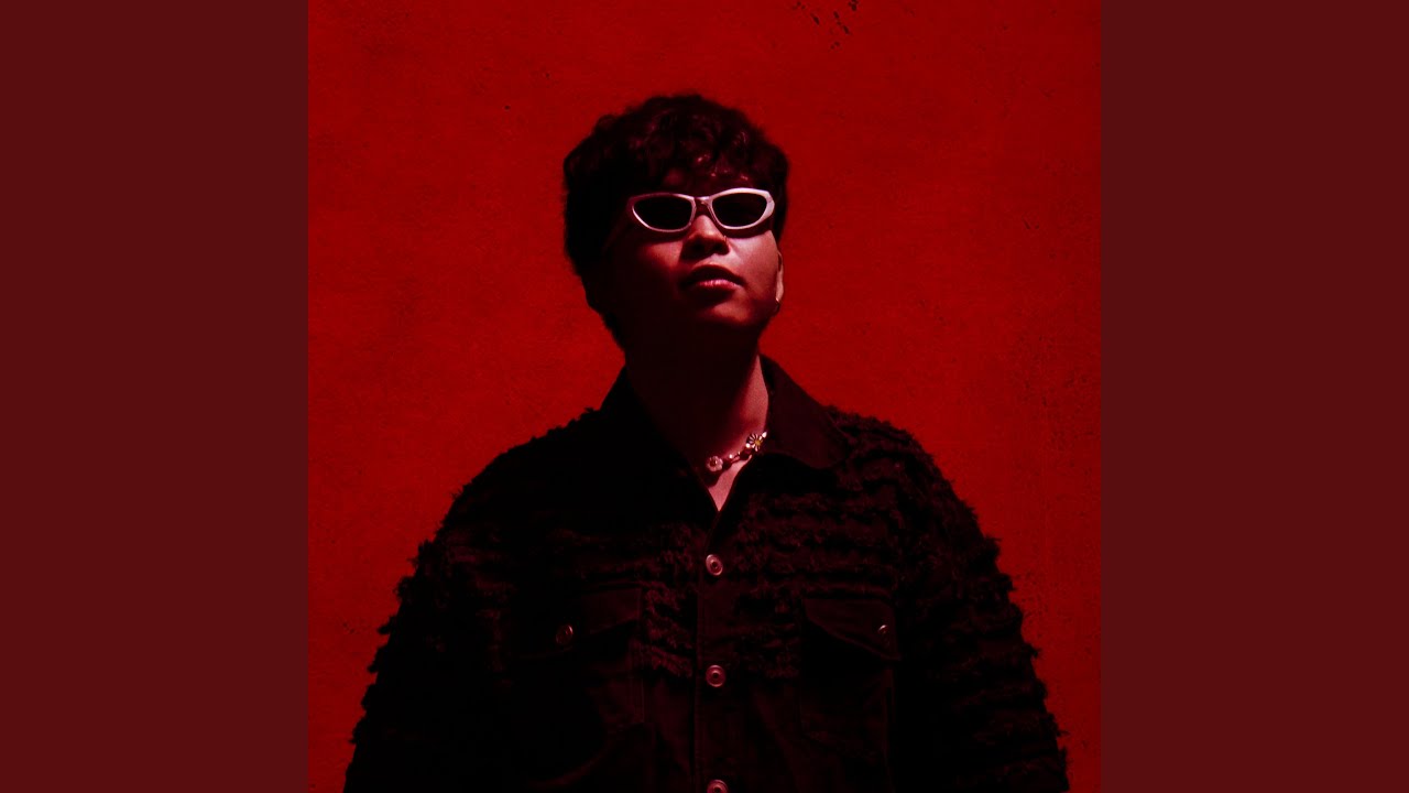 CHO ANH QUÊN EM LÀ AI