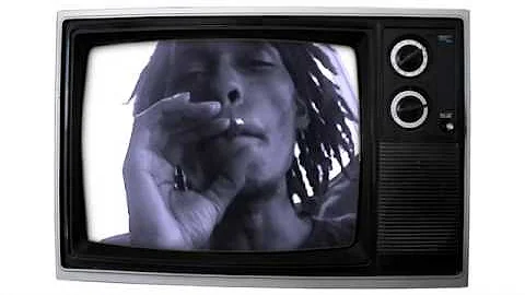 Do Or Die Do You Cover Bussey Ft Johnny Bennt Are ...