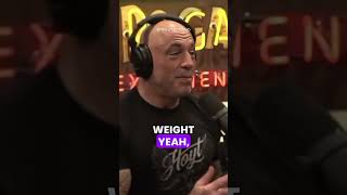 SEAN O’MALLEY ABOUT DOING DMT ON JOE ROGAN PODCAST joeroganexperience seanomalley ufc danawhite