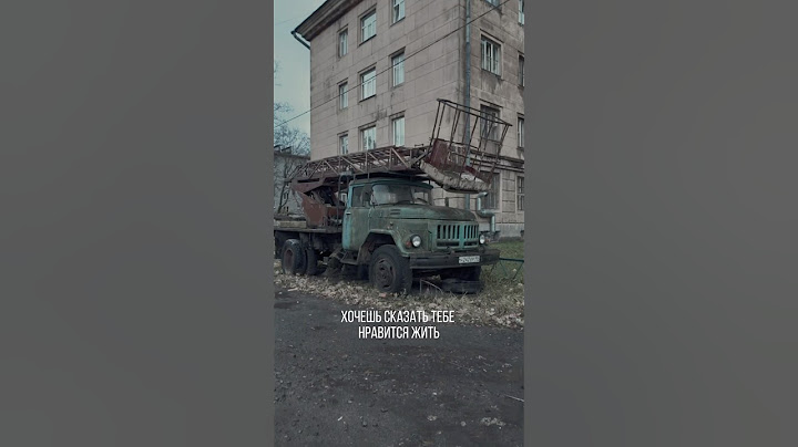 Бу! Испугался? Не бойся, пиши в тг @bulankin_ilia
