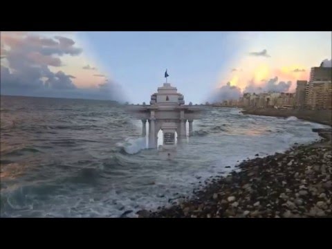 عمار يا اسكندرية