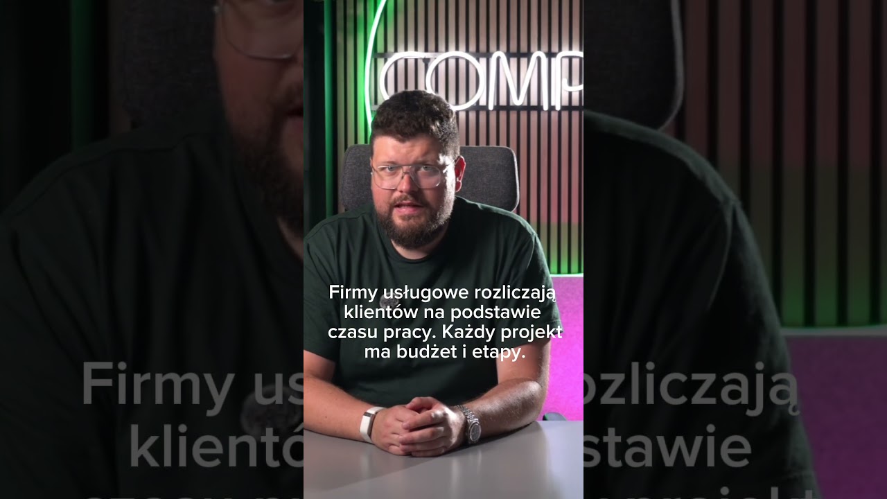 Jak dobrać licencje #enova365 do swojej firmy? #shorts
