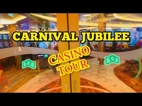 Great Timing! Bonus! 88 Fortunes Dollar! American Gods Slot Machines! Nice Win!!