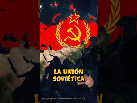 ¿Por qué colapsaron