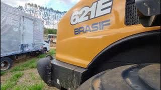 621D 1000905 1762806838296