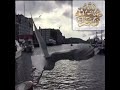 الصلاة على النبي إسلام صبحي