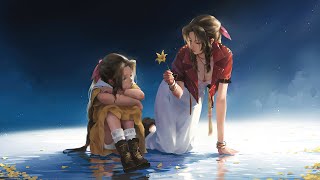 Chill Lofi Lofi Music For Sleeping Study Relax