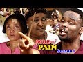 Mud Of Pain Season 1 - 2018 Latest Nigerian Nollywood Movie Full HD | YouTube Films