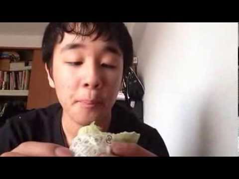 smapはすごいな！