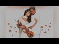 Rhythms Of Mohabbatein Instrumental Song From Mohabbatein Song Music Entertainment Rhythms Of Mohabbatein Instrumental Song From Mohabbatein Song Music Entertainment