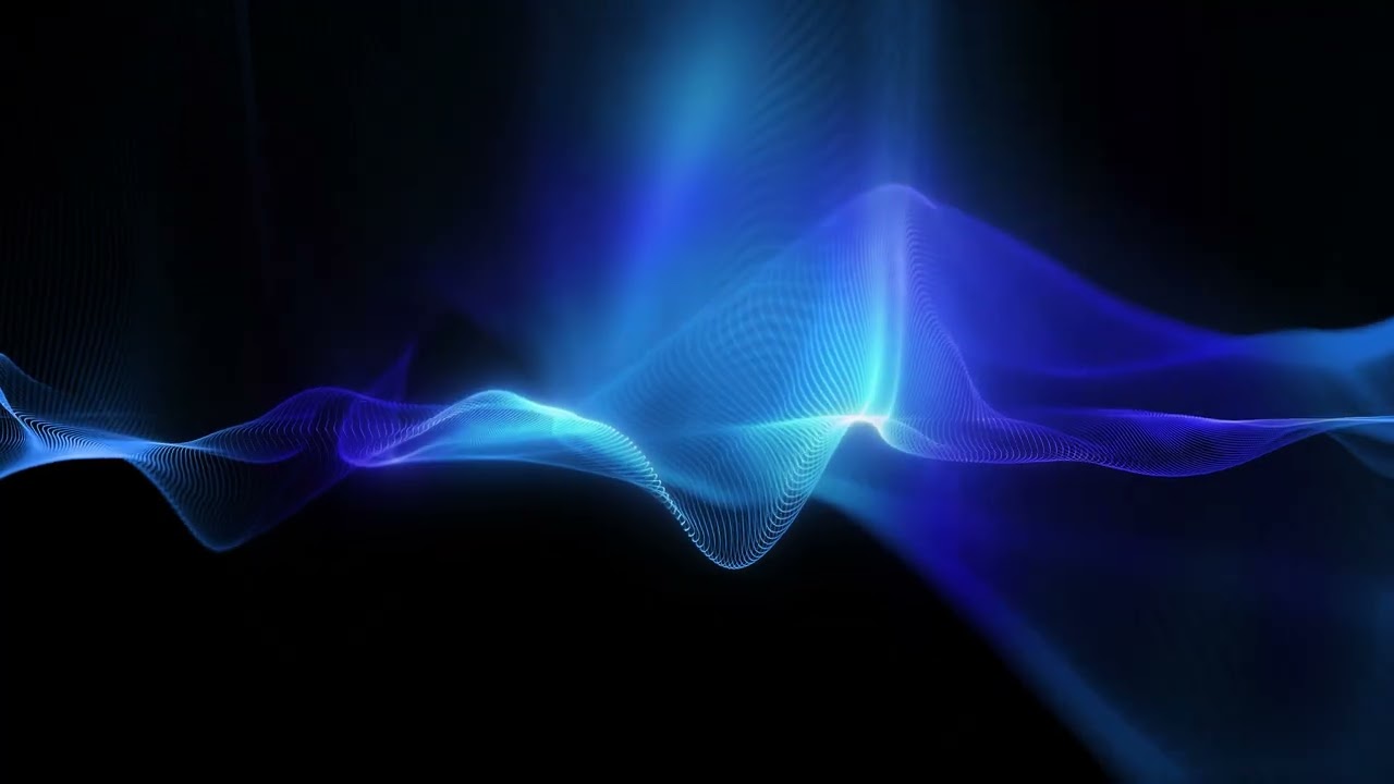 Watch DJ CSYN - Pulse on YouTube Watch DJ CSYN - Pulse on YouTube