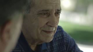 Rasim Balayev 70 - Sənədli Film