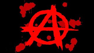 When Anarchy Strikes Back by Amaterasu Oomikami 159 views 6 months ago 4 minutes, 59 seconds