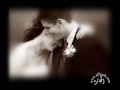 سخنين اليسا وفضل شاكر جوه الروح