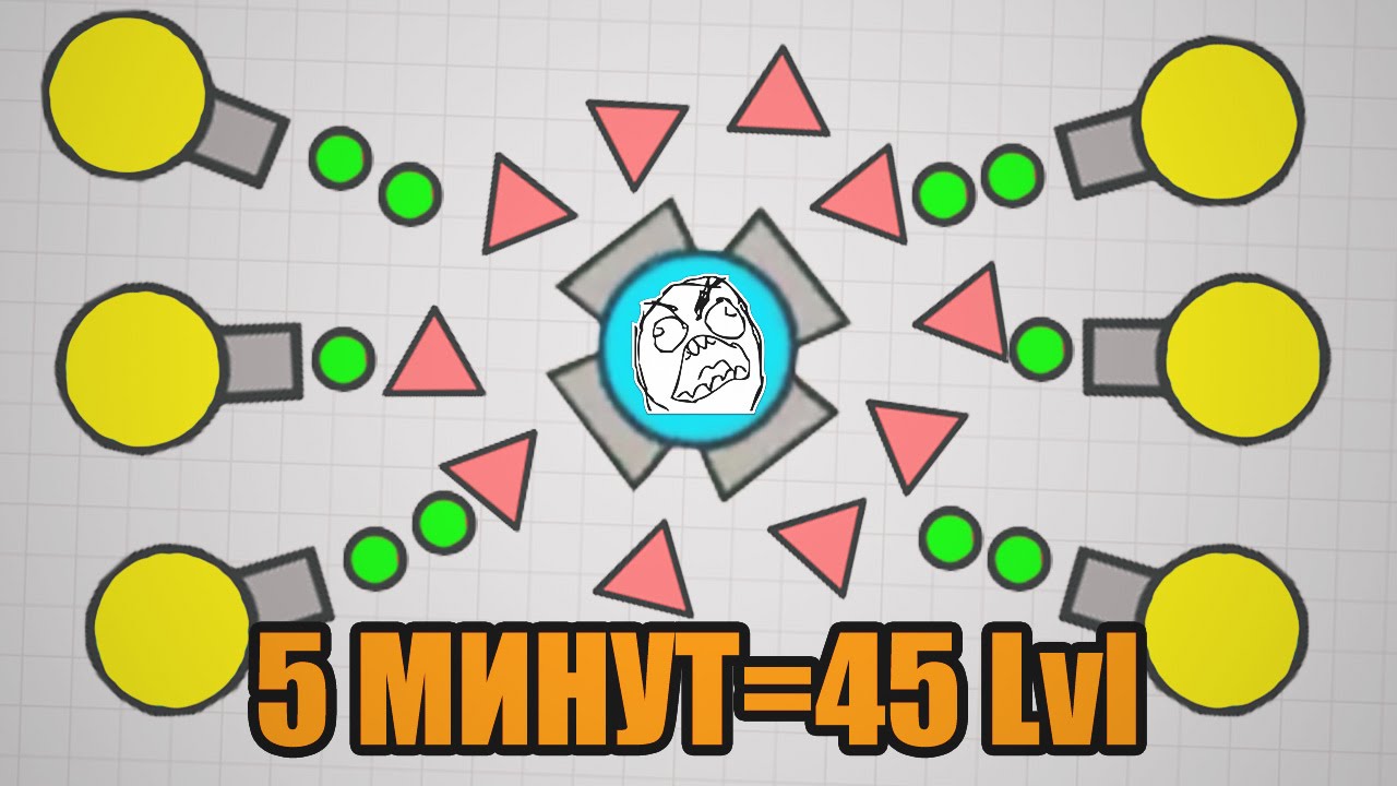 Схема двигателя стеклоочистителя ваз 2114 Схема двигателя стеклоочистителя ваз 2114